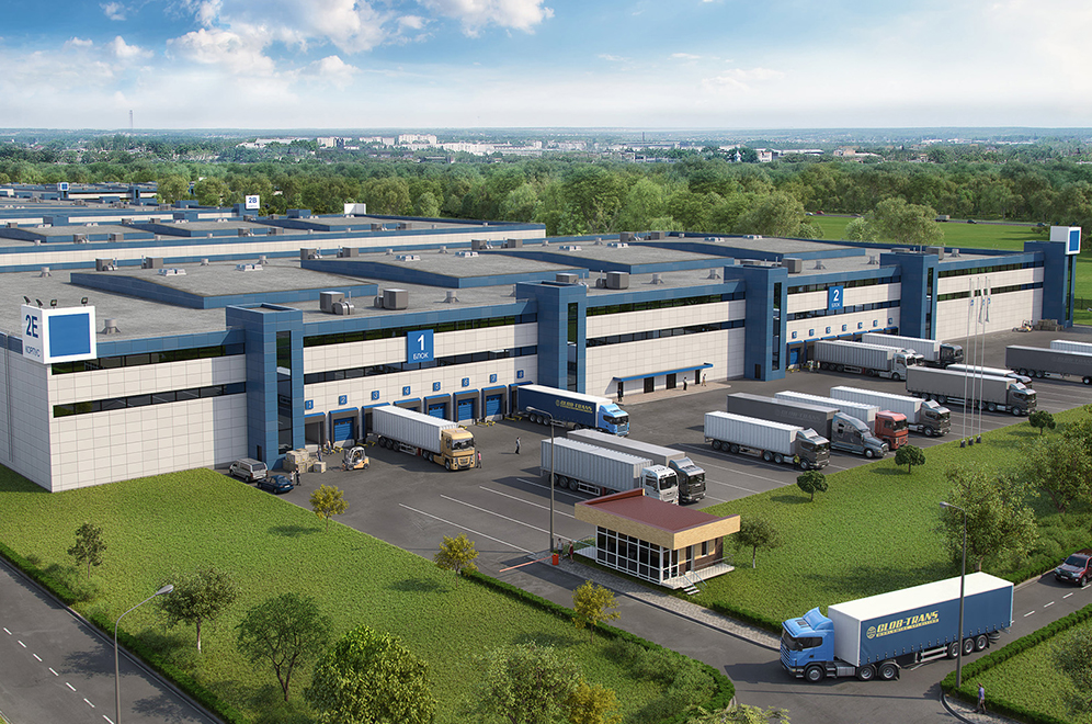factory of Jiaxing Sport Hardware & Machinery Co., Ltd.