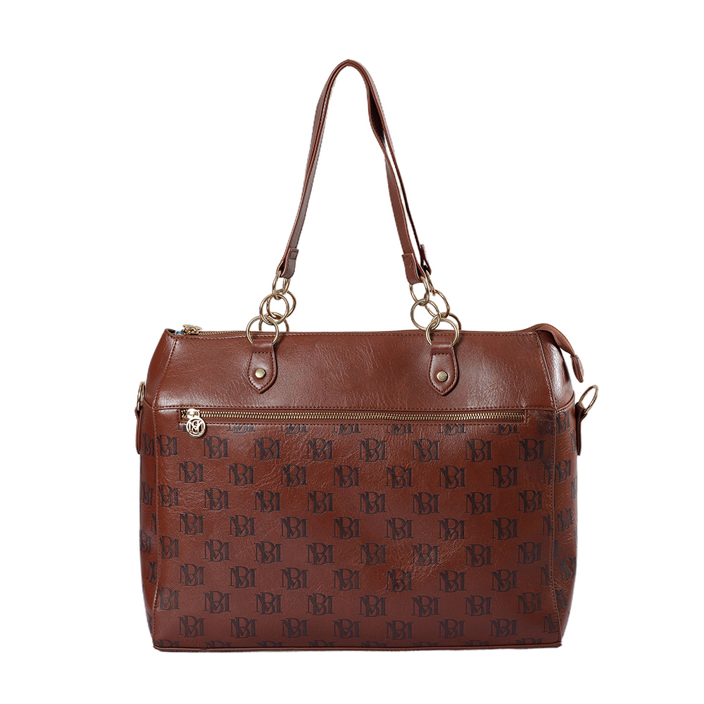 Business Tote Bag Unisex High Quality Handbag Factory Customize Wholesaler