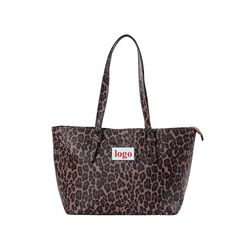 Factpry wholeasaler designer design high quality woman handbag tote bag large capacity 