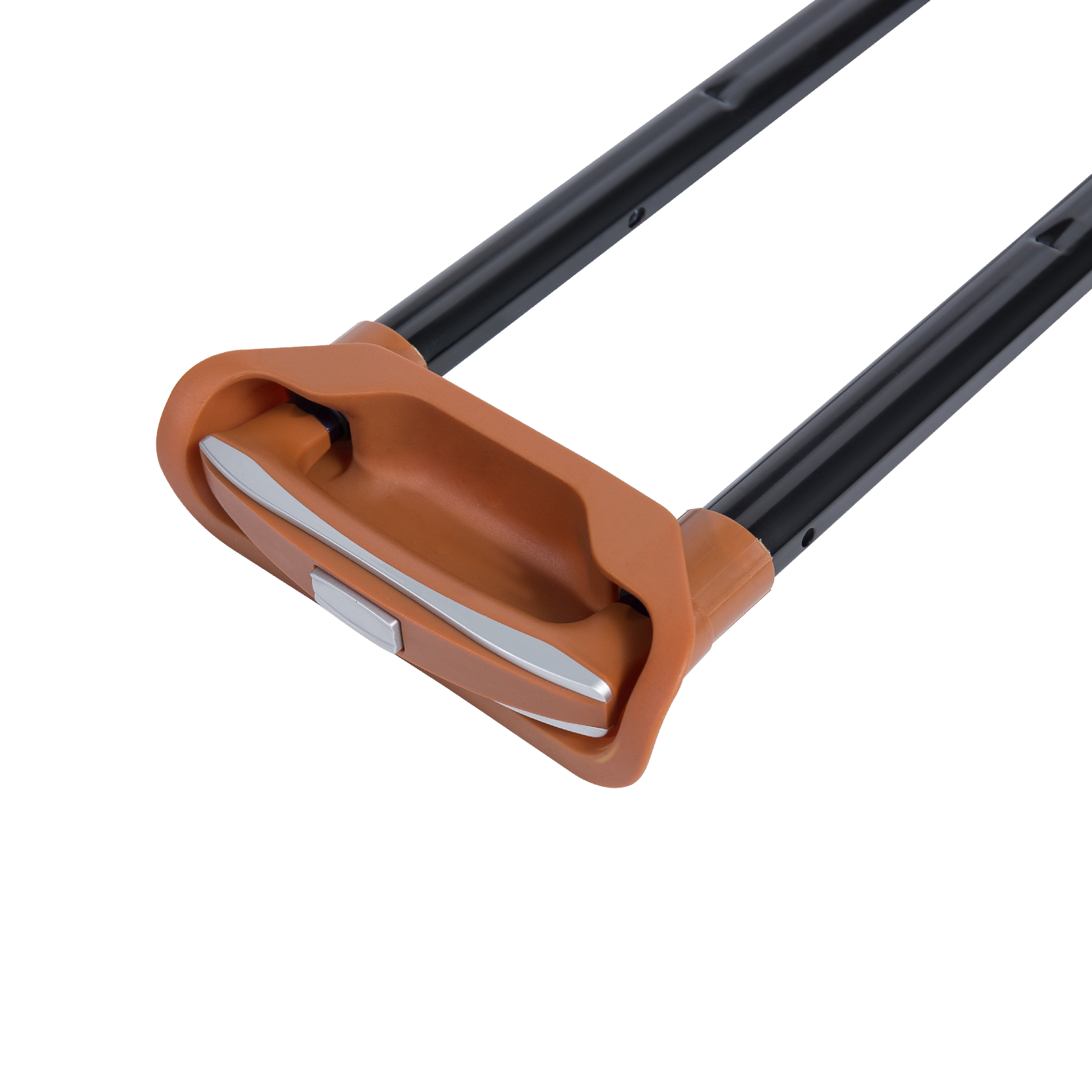 LG-042 Luggage Trolleys