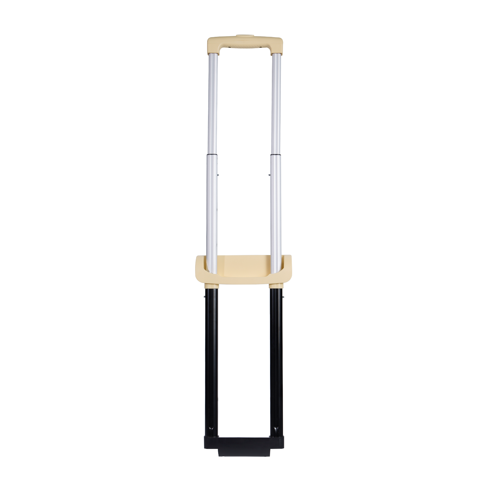 LG-032 Luggage Trolleys
