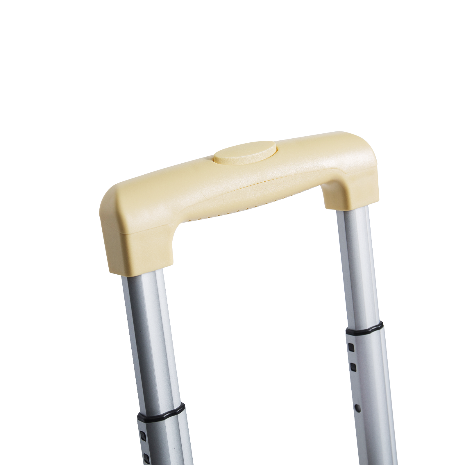 LG-032 Luggage Trolleys