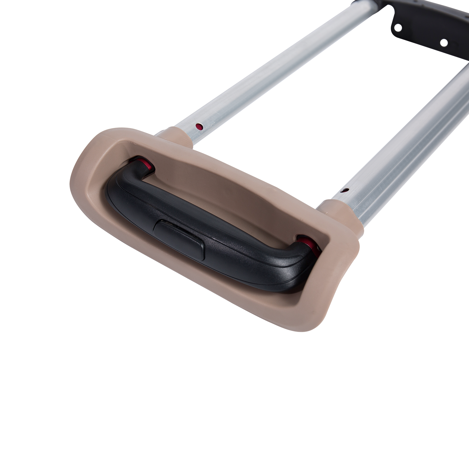 LG-045 Luggage Trolleys