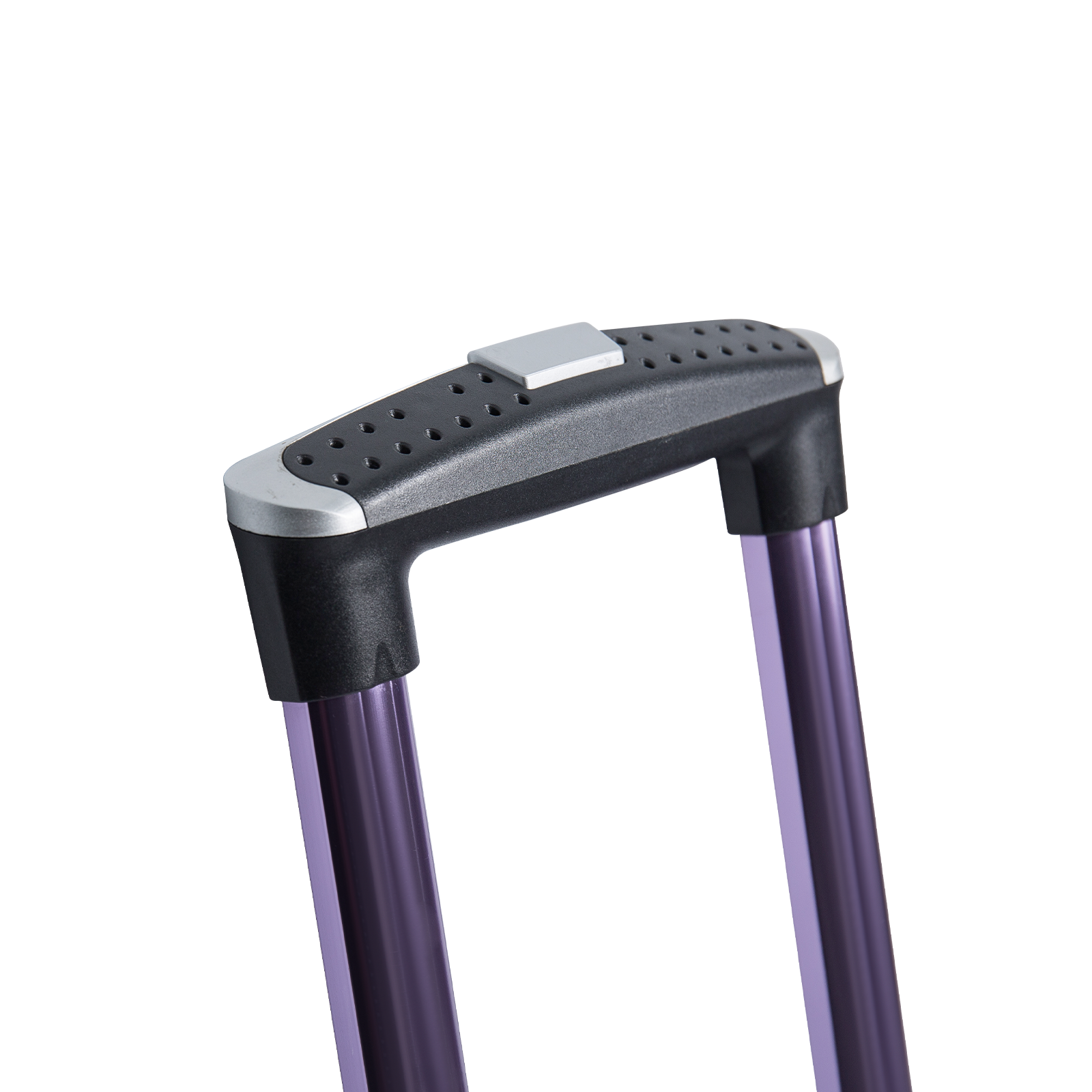 LG-019 Luggage Trolleys