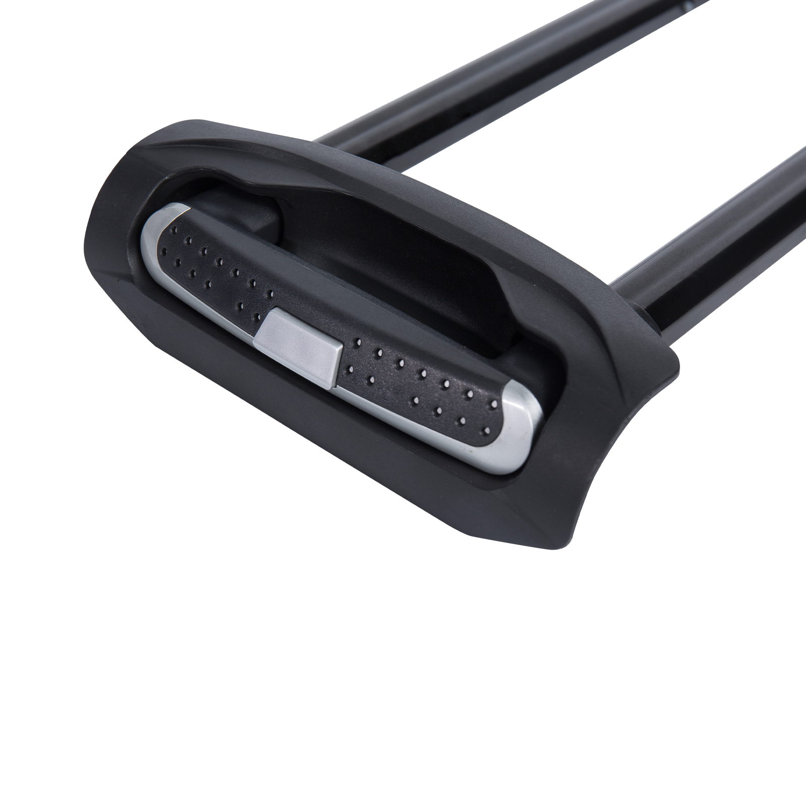 LG-019 Luggage Trolleys
