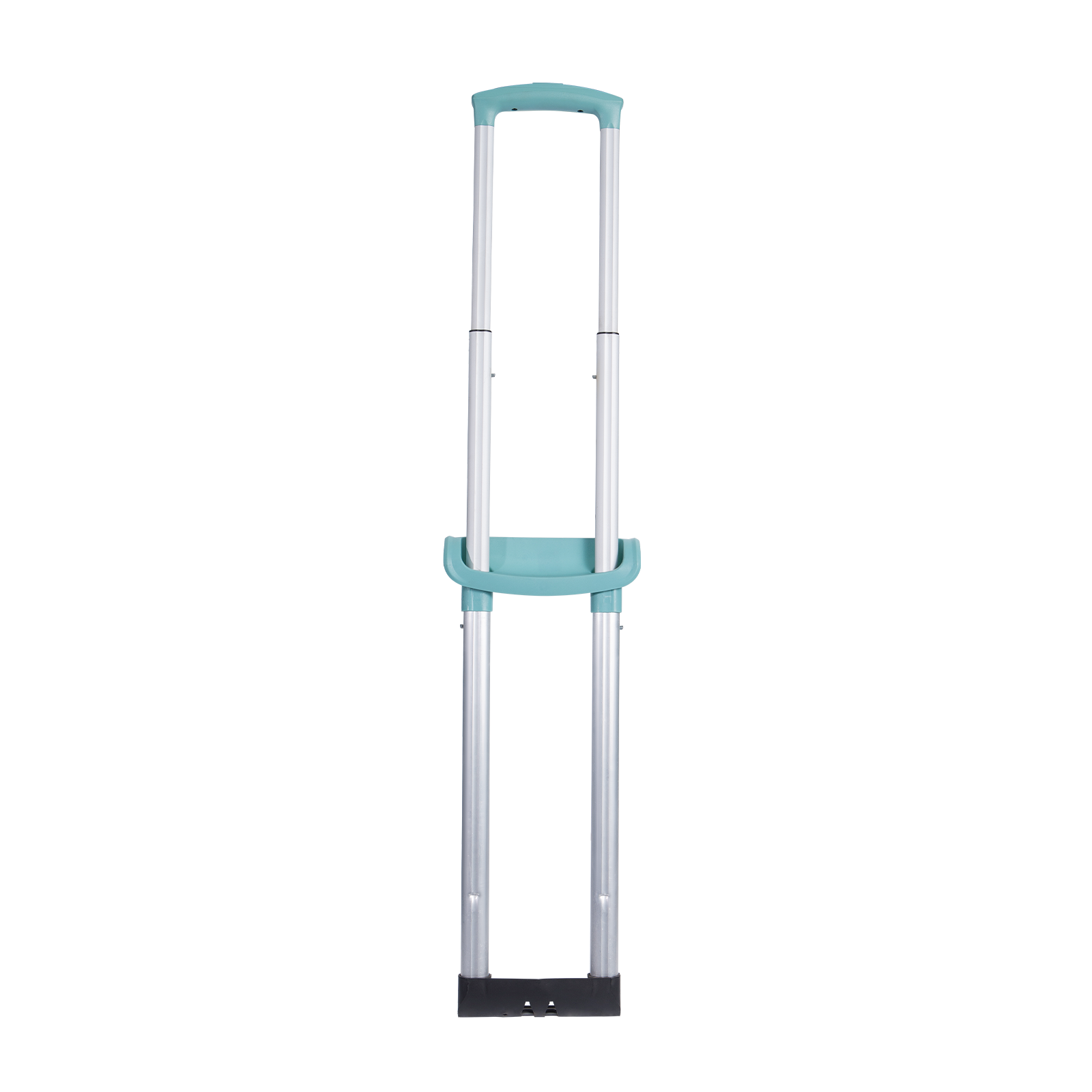 LG-049 Luggage Trolleys