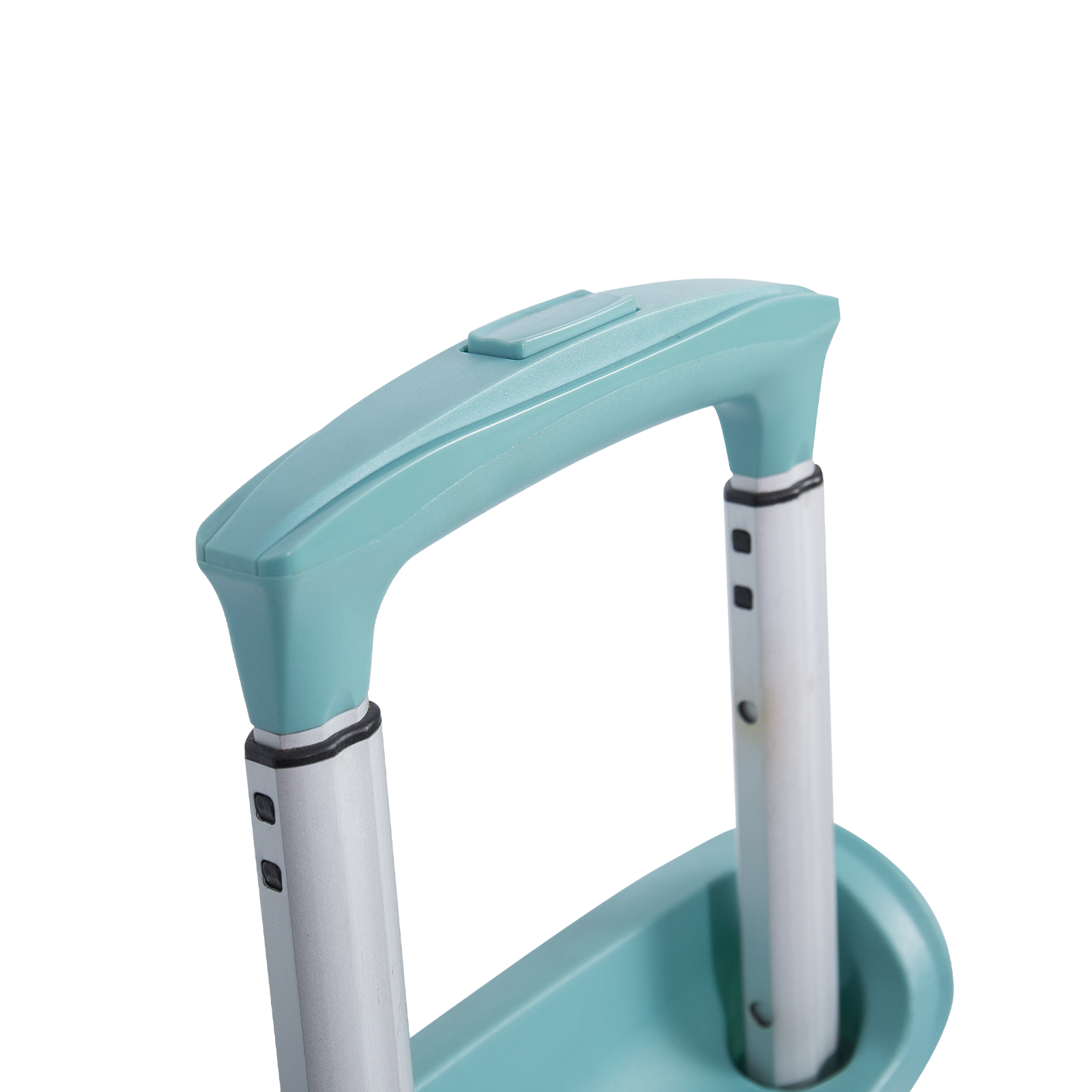 LG-049 Luggage Trolleys