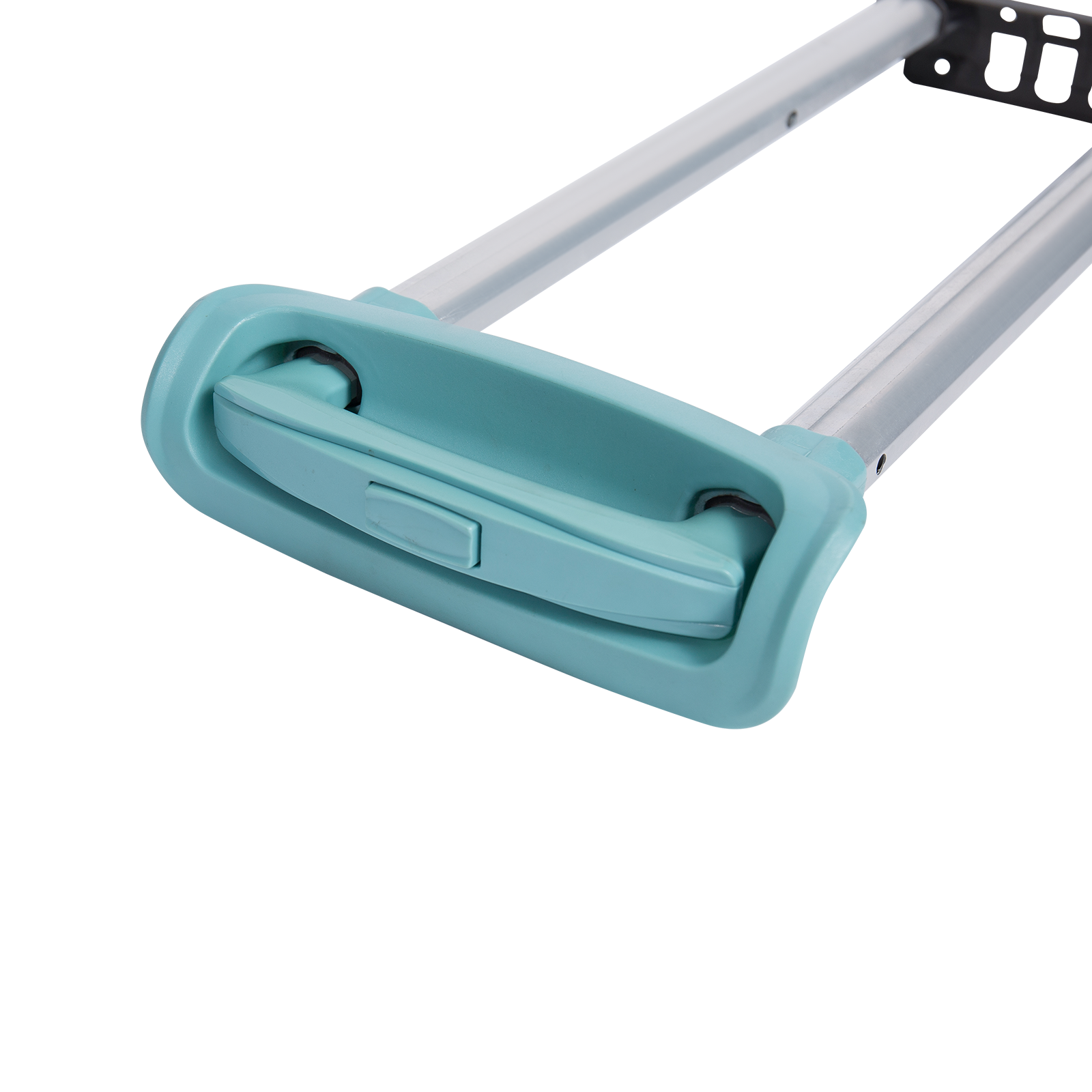 LG-049 Luggage Trolleys