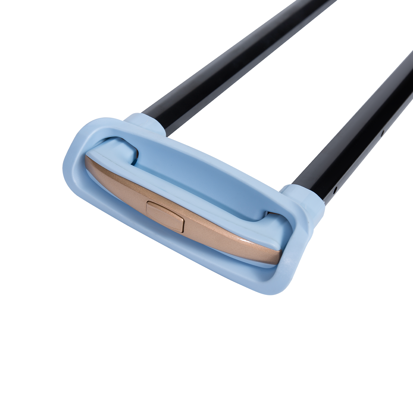 LG-049 Luggage Trolleys
