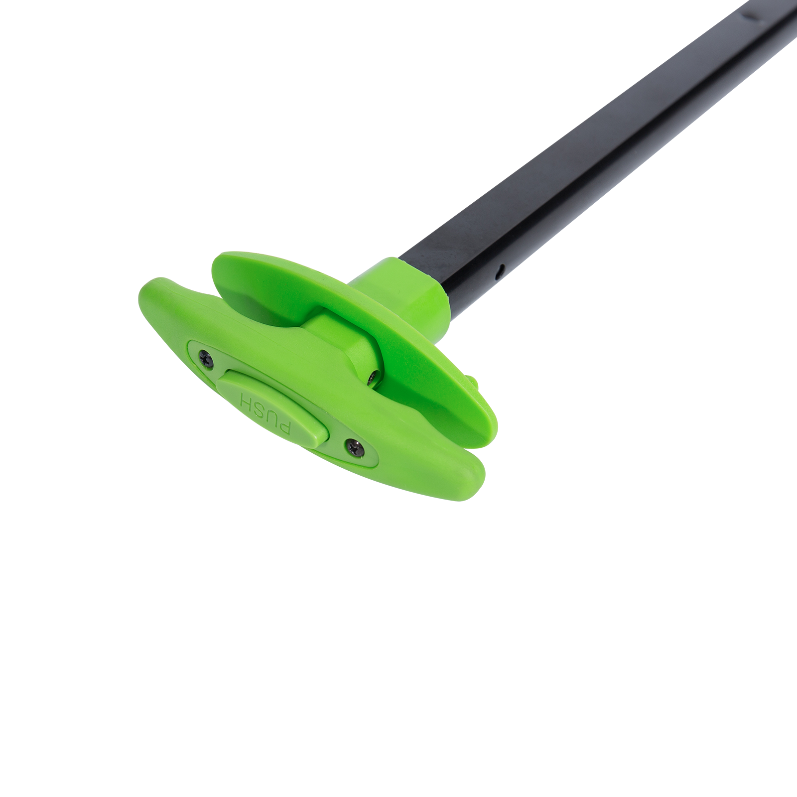 LG-013 Luggage Trolleys