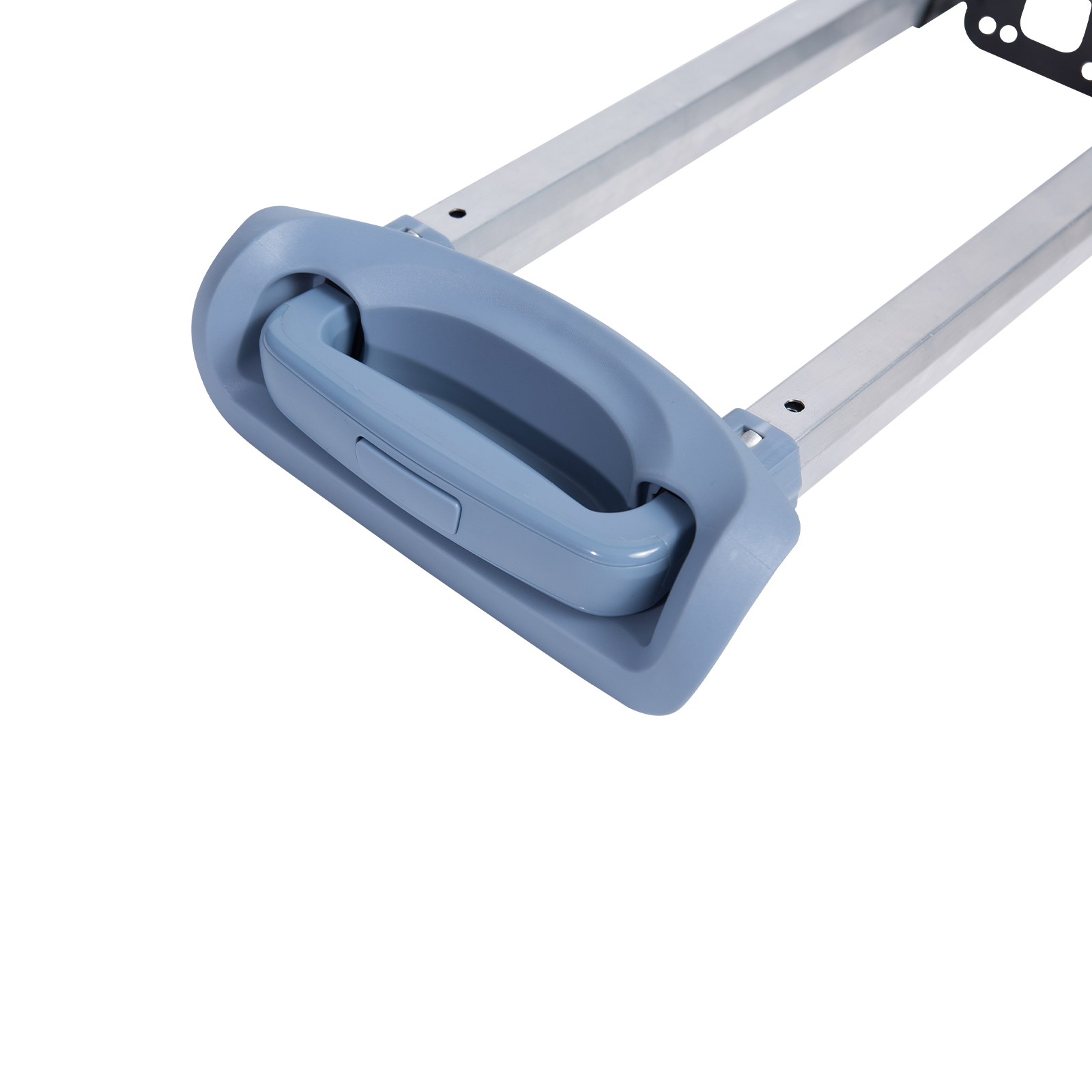 LG-048 Luggage Trolleys