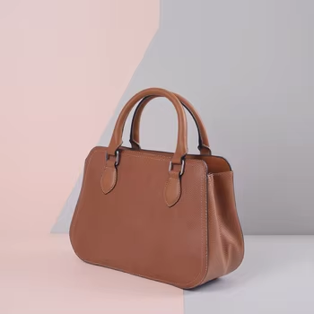 ladies handbag factory price bags designers luxury purses and handbags for women fashion bag