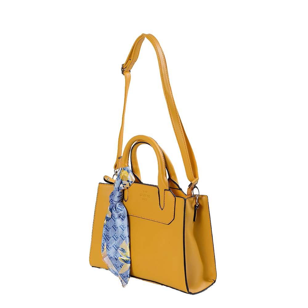 Woman handbag luxury factory customization color & logo high quality daliy cross body bag 