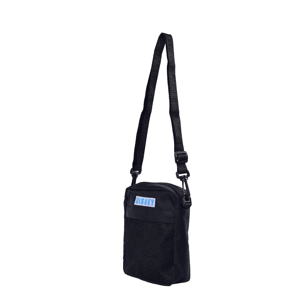 unisex mini cross body bag oxford bag for outdoor activities