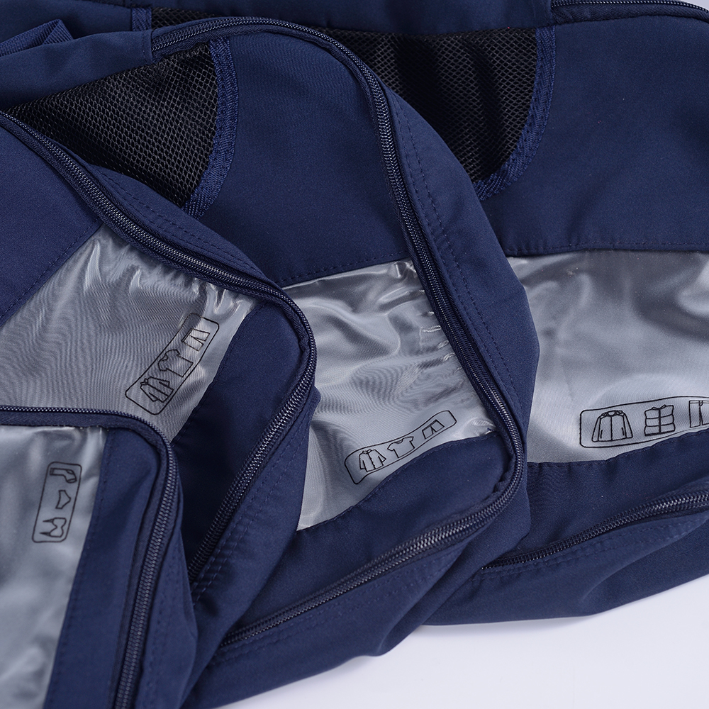 toiletry bag bathroom bag washale bag durable cloth storage bag