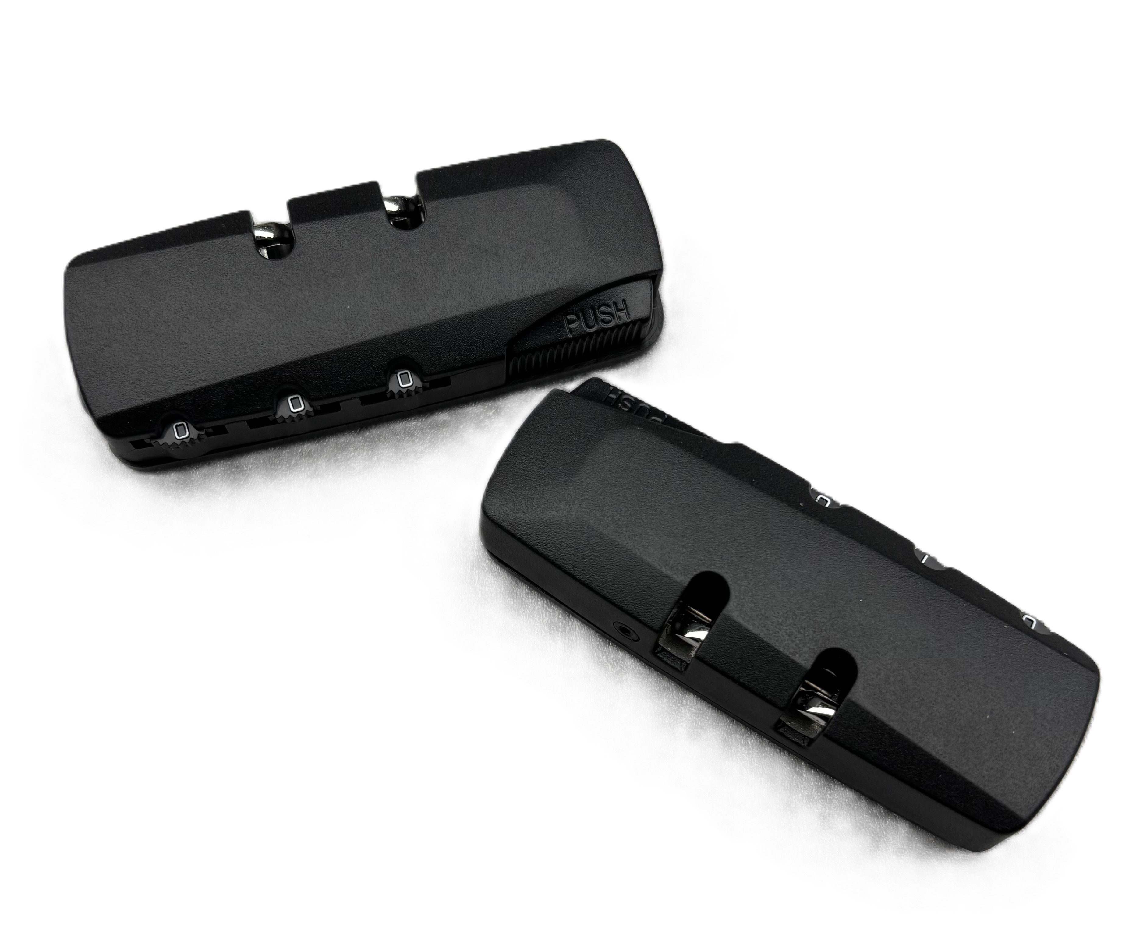 Luggage use combination lock Travel Approved Combination Travel  Luggage Lock